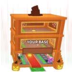 Steal a Brainrot Base Skins and How to Get Them