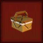 Grow a Garden Fall Gears Shop Guide – All New Gears and Their Prices