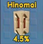 Hinomai Zen Seed Pack Grow a Garden