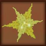 Honeysuckle flower in Grow a Garden