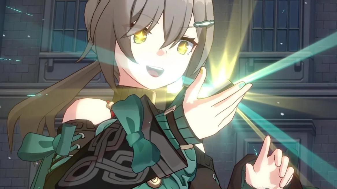 Honkai Star Rail Currency Wars Game Mode