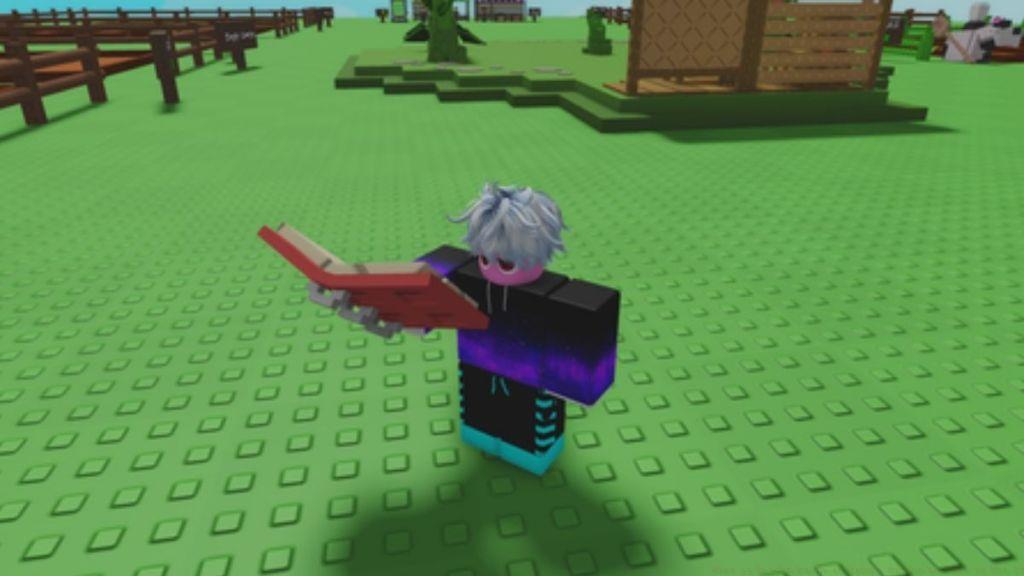 How to Use a Garden Guide in Grow a Garden