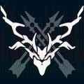 Hunt Path HSR Icon