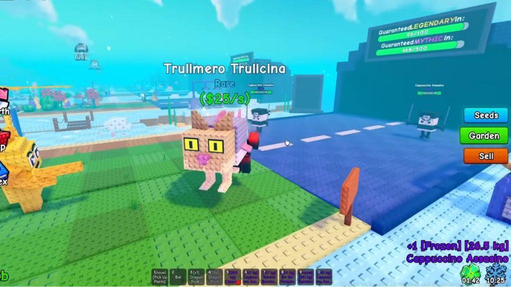 Icy Blizzard Weather