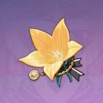 Genshin Impact Knuckle Duckle Boss Guide: How to Defeat, Location, and Best Teams