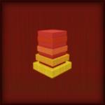 Grow a Garden Fall Seeds Shop Guide – All New Seeds and Their Prices