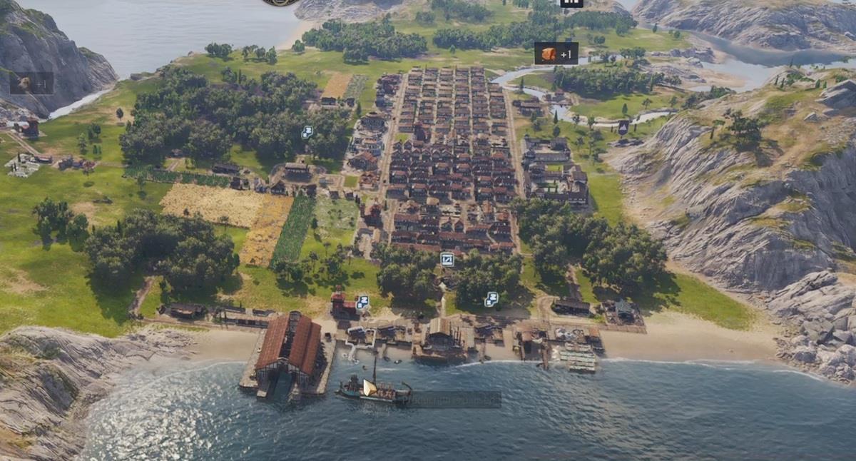 Latium ANNO 117 PAX Romana