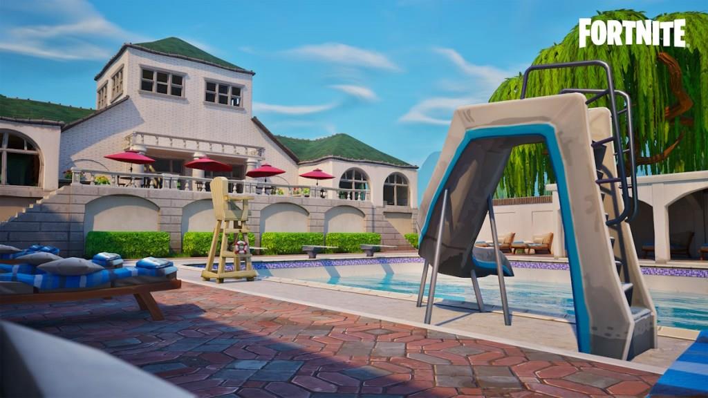 Lazy Links