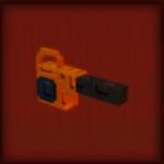 Grow a Garden Fall Gears Shop Guide – All New Gears and Their Prices