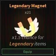 Legendary-Magnet-dig