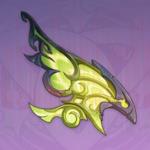 Genshin Impact Radiant Moonfly Boss Guide: How to Defeat, Location, and Best Teams