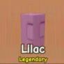 Lilac