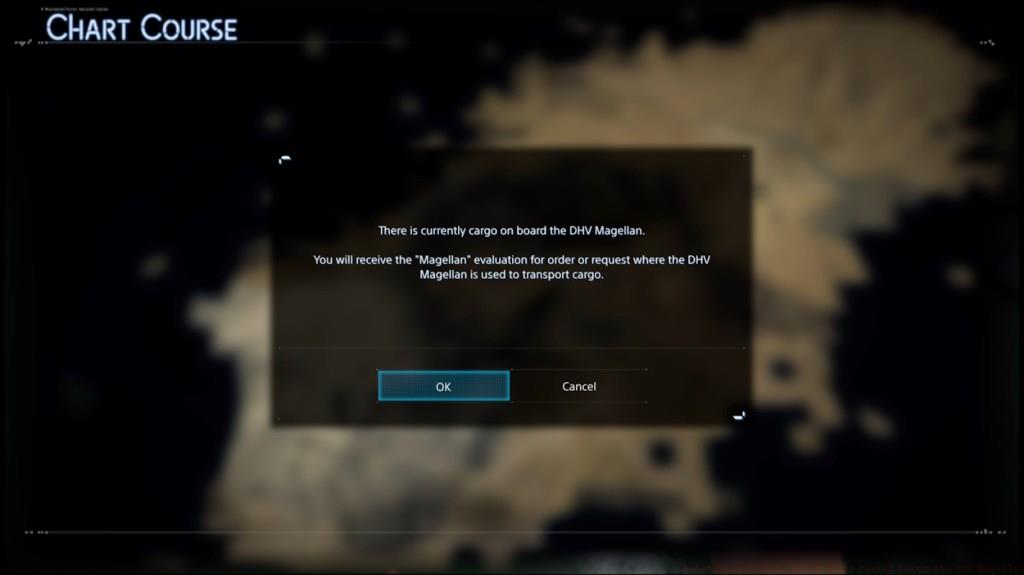 Death Stranding 2: How to Fast Travel Using the DHV Magellan