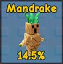 How to Get Skyroot Chest in Grow a Garden Beanstalk Expansion Update