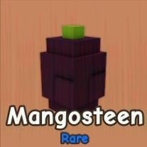 Mangosteen