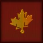 Grow a Garden Fall Gears Shop Guide – All New Gears and Their Prices