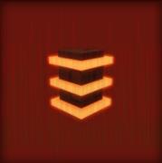 Maple Resin Grow a Garden