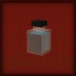 Grow a Garden Fall Gears Shop Guide – All New Gears and Their Prices