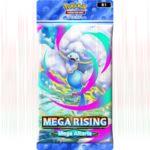 Pokemon TCG Pocket Holiday 2025 Campaign: All Missions and Free Rewards