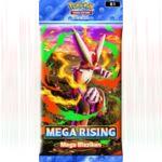 Pokemon TCG Pocket Holiday 2025 Campaign: All Missions and Free Rewards