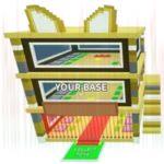 Steal a Brainrot Base Skins and How to Get Them