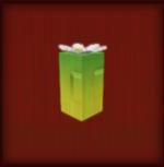 Grow a Garden Fall Seeds Shop Guide – All New Seeds and Their Prices