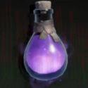 Miner Potion