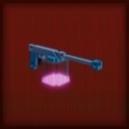 Mutation Spray Disco