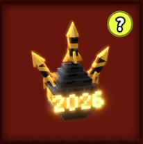 Grow a Garden New Years Shop Guide