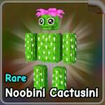 Noobini Cactusini