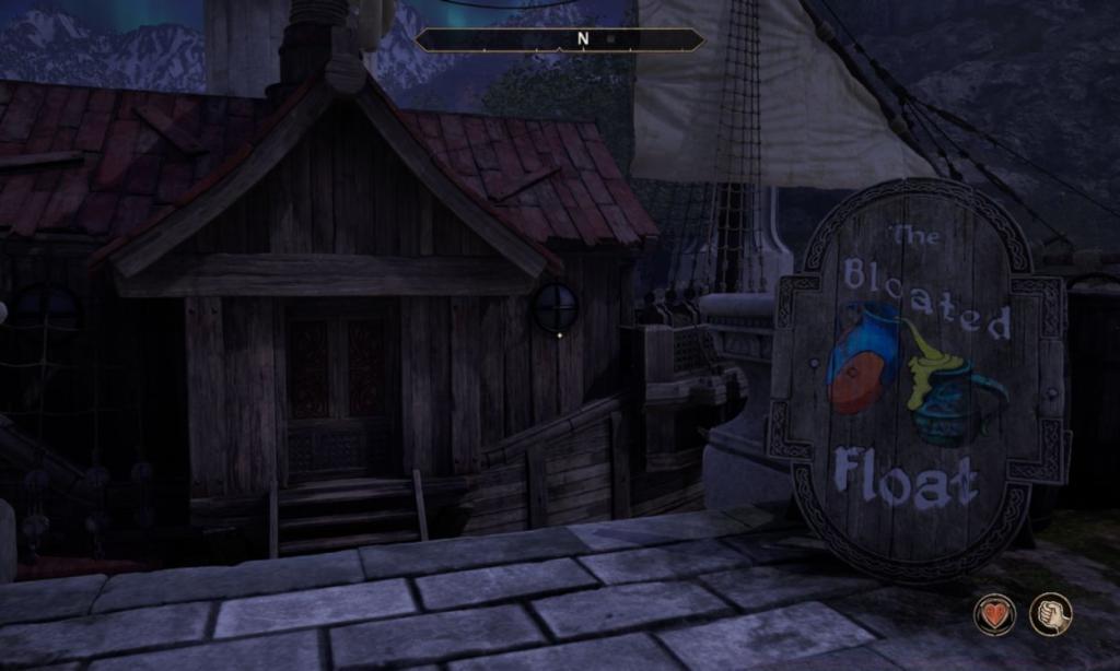 Oblivion Remastered: Best Early Game Weapons to Get (Ranked)