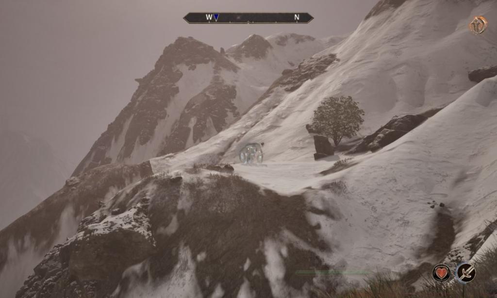 Oblivion Remastered: Best Early Game Weapons to Get (Ranked)