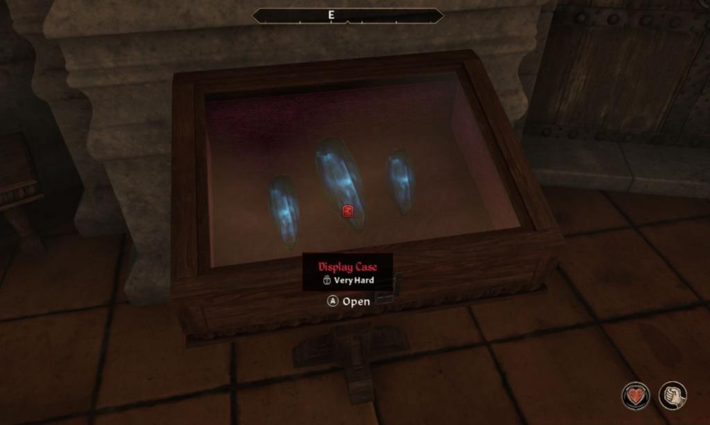 Soul Gems in Oblivion Remastered