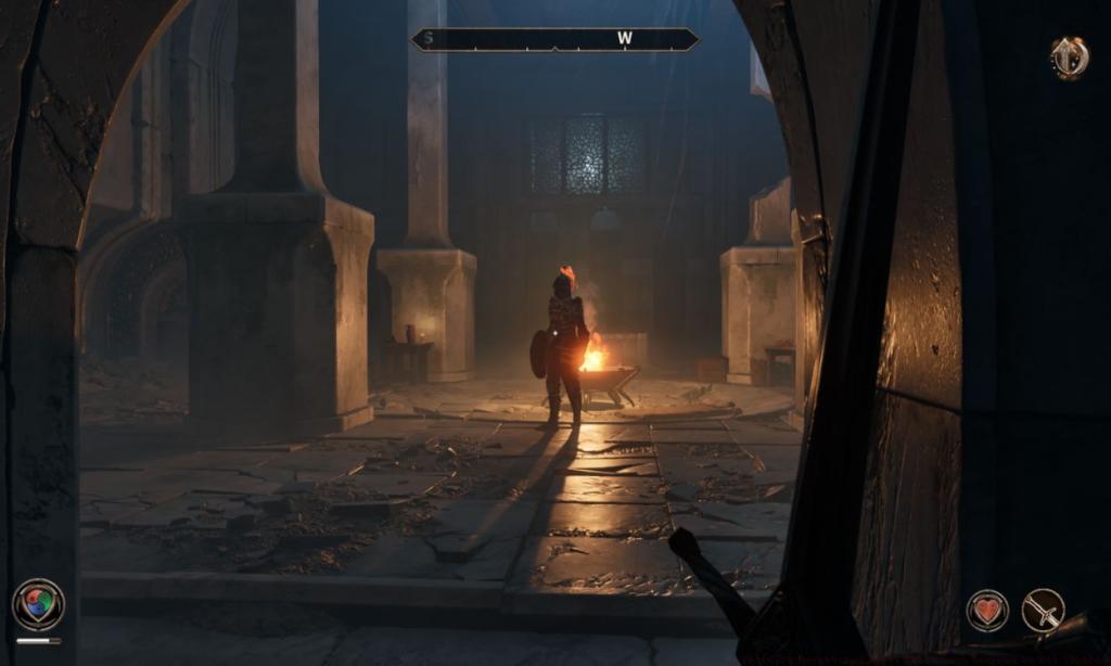 Oblivion Remastered: Best Early Game Weapons to Get (Ranked)