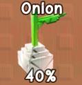 Onion