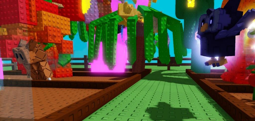 Owl Cooked Owl together