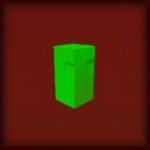 Grow a Garden Fall Seeds Shop Guide – All New Seeds and Their Prices