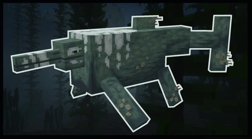 10 Best Dinosaur Mods in Minecraft