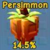 Persimonn 