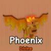 Phoenix GAG
