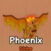 Phoenix GAG
