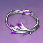 Genshin Impact Knuckle Duckle Boss Guide: How to Defeat, Location, and Best Teams