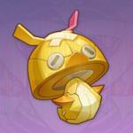 Precision Kuuvahki Stamping Die