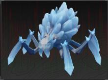 All Enemies in The Forge and Tricks to Beat Them