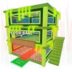 Steal a Brainrot Base Skins and How to Get Them