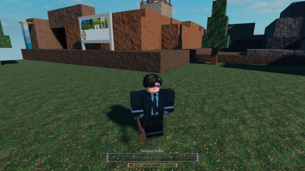 Redeem Clash Battlegrounds Codes