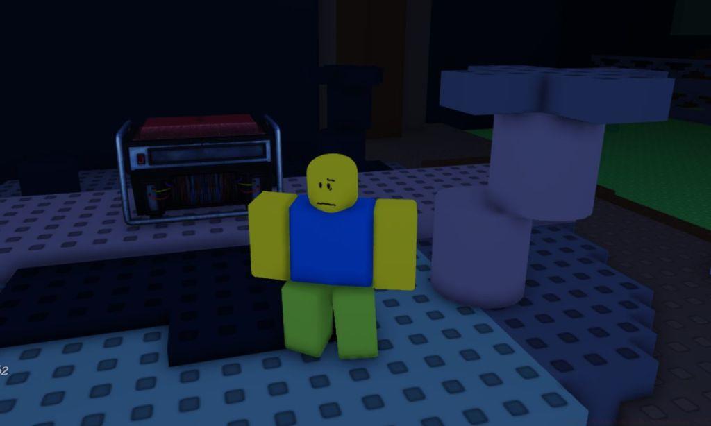 Redeem Forsaken Codes