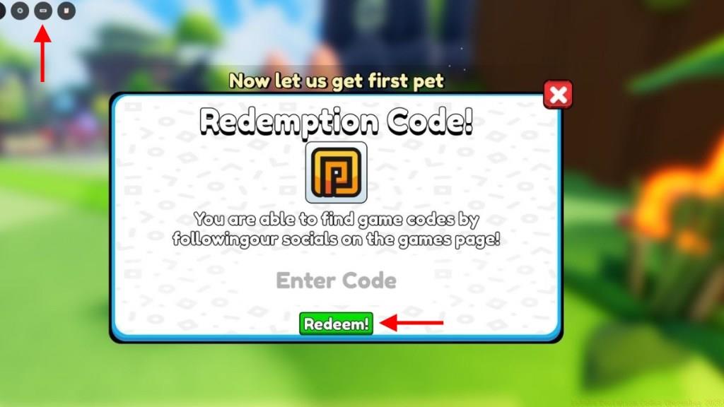 Redeem Labubu Revolution Codes