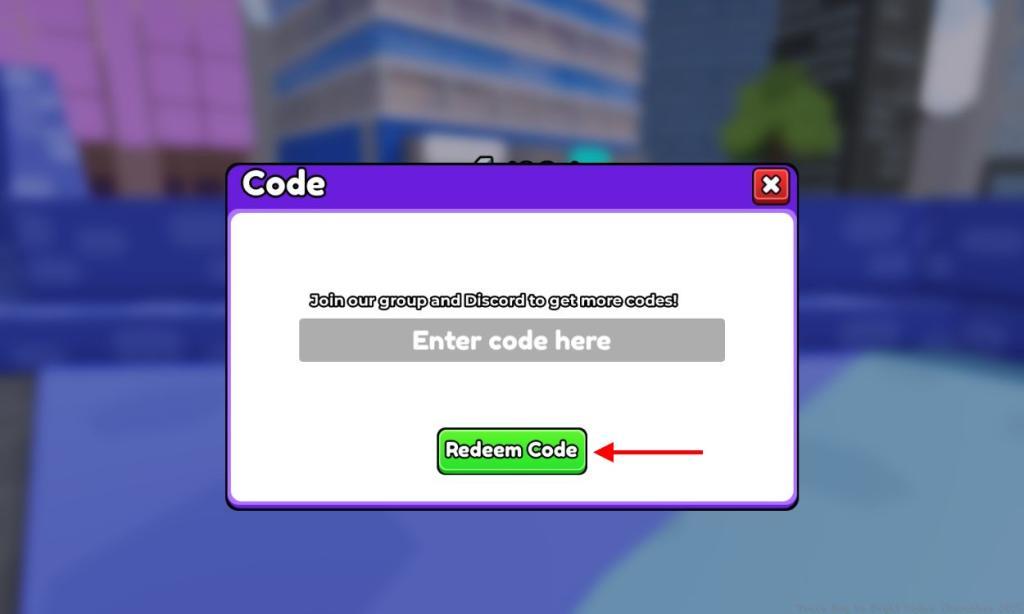 Train Dog to Fight Codes (December 2025)