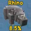 Rhino